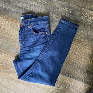 LOFT Jeans